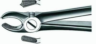 69282 prod69282_1.jpg