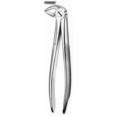 69285 prod69285_1.jpg