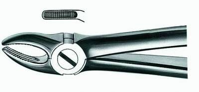 69289 prod69289_1.jpg