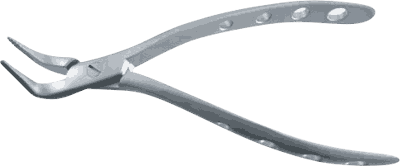 69693 prod69693_1490287145000_full_size_1.png