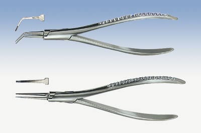 85609 prod85609_1.jpg