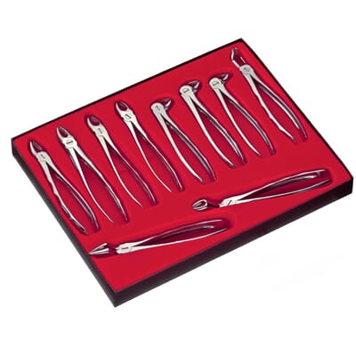 93490 prod93490_1.jpg