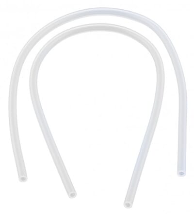 219017 prod219017.jpg