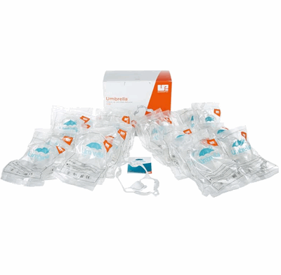 252415 prod252415.PNG