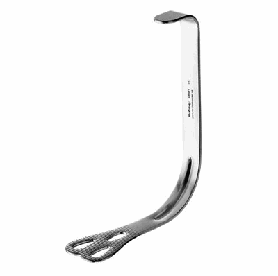 256272 prod74812_2_1.PNG