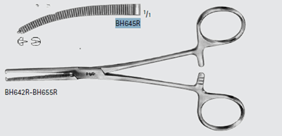 256395 prod256395.png