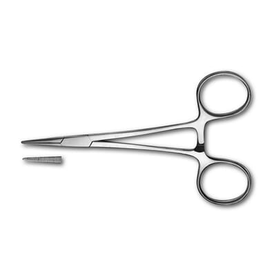 28989 prod28989_1.jpg