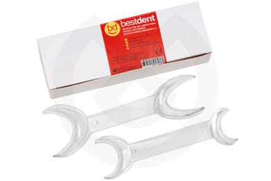 301104 prod301104.jpg