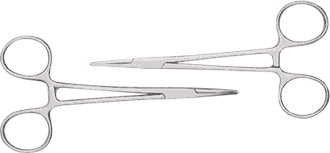 43249 prod43249_2.png