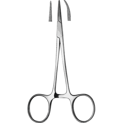 69121 prod69121_1490263219000_full_size_1.png