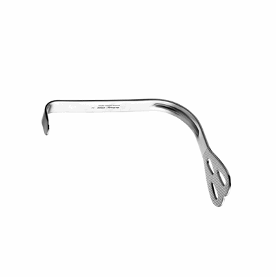 74812 prod74812_1.PNG