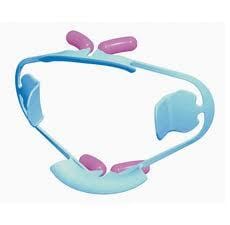 Optiview First Entry Optiview small 2 stk - DENTALSPAR AS