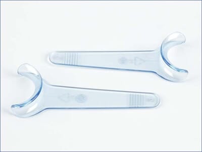 97092 prod97092_1_1.jpg