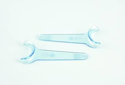 97093 prod97093_1.jpg