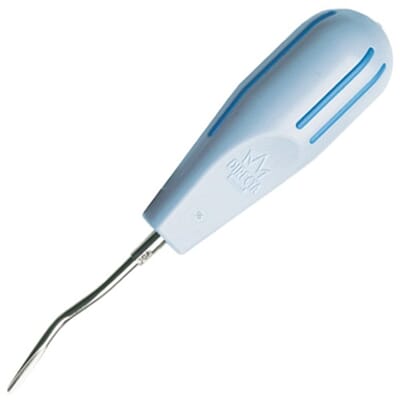 00952 prod00952_1.jpg