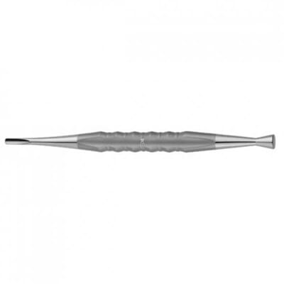 212889 prod212889_1.jpg