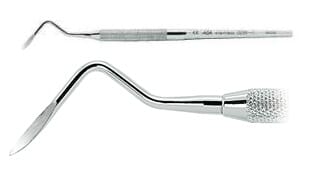 213816 prod213816.jpg