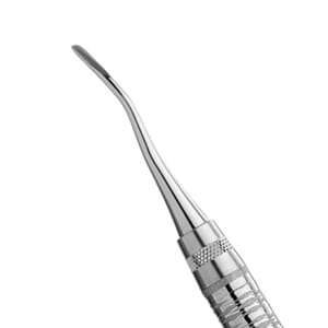 Luxating Hybrids Precision Tip Elevator small mesial