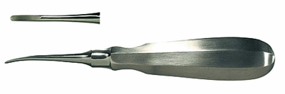 224639 prod224639.png