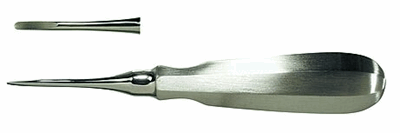 226315 prod226315.png