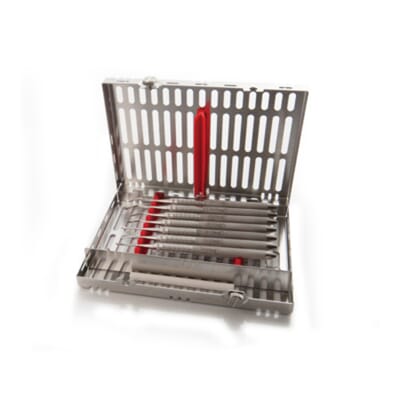 227400 prod227400.jpg