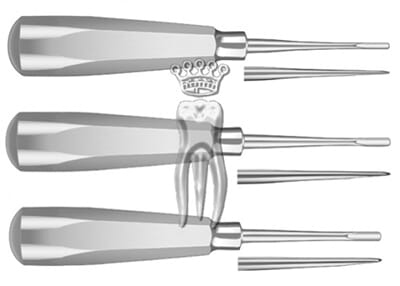 233633 prod233633.jpg