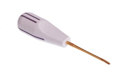 234284 prod234284.jpg