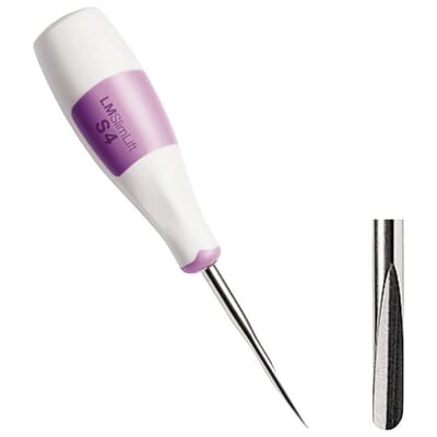 241096 prod241096_1.jpg