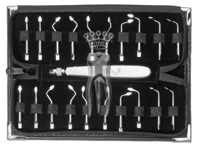 243282 prod243282.jpg