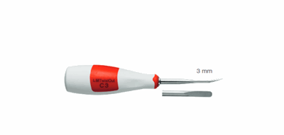 255372 prod814430.PNG