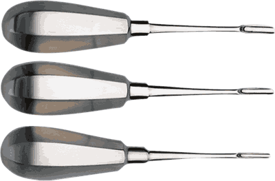 41496 prod41496_full_size.png