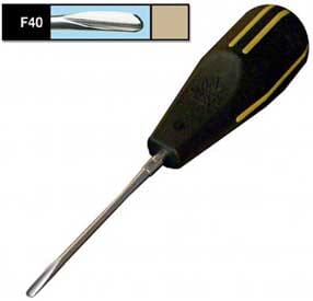 91993 prod91993_1.jpg