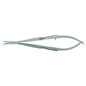 Tannkjøttsaks Castroviejo 15 cm LS852