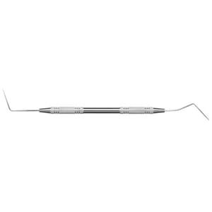 American Eagle Sonde Endo DG-16 AEEMDG16