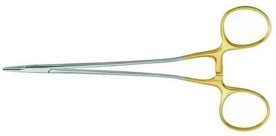 06782 prod06782_1.jpg