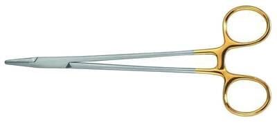 201751 prod201751.jpg