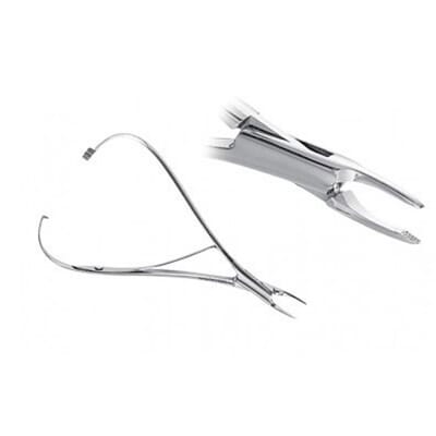 214327 prod214327_1.jpg