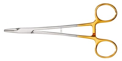 231980 prod231980.jpg