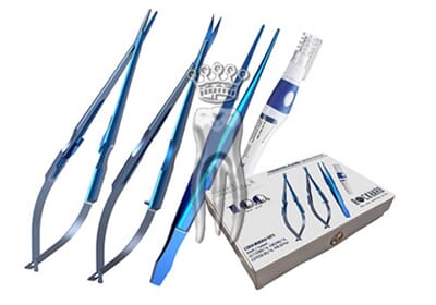 238337 prod238337_1.jpg