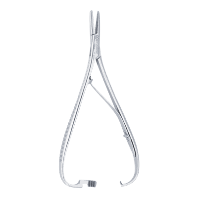 301432 prod301432.png