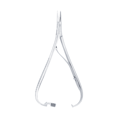 301434 prod301434.png