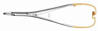 36136 prod36136_1_1.jpg