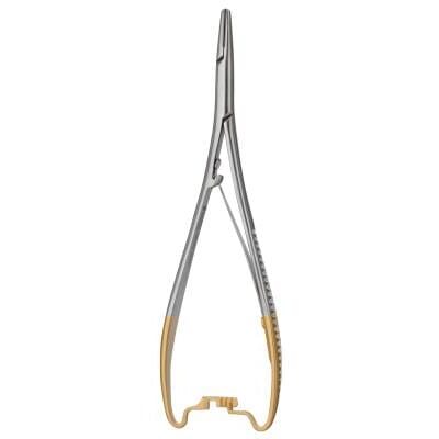 69044 prod97871_1.jpg