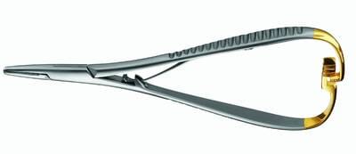 83075 prod83075_1.jpg