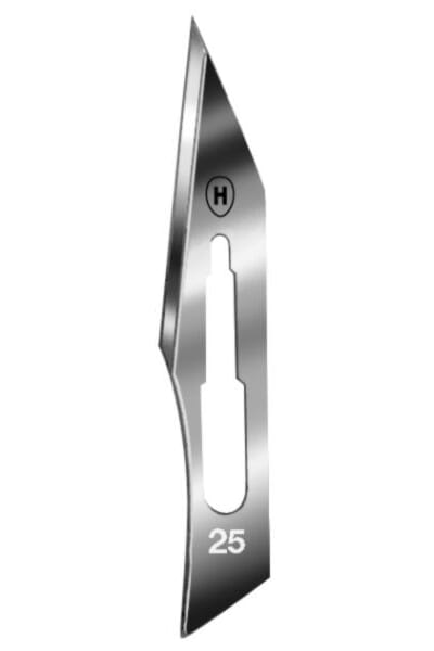 210474 prod210474.jpg