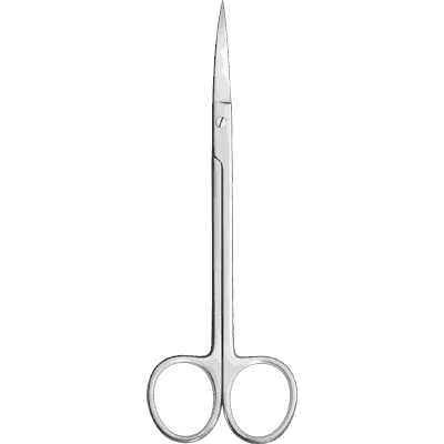 212253 prod212253_1537947465000_full_size.png