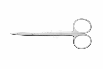 213306 prod213306_1.PNG