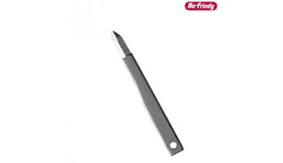 219652 prod219652.jpg