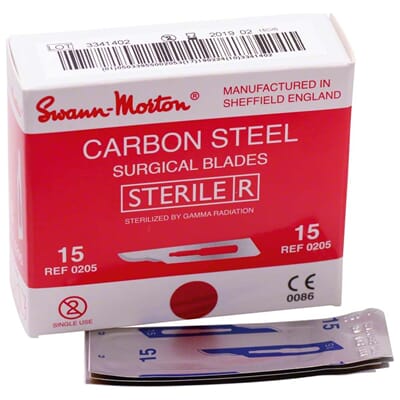 225802 prod225802_1.jpg