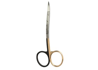 227810 prod227810_1.jpg